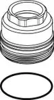 IS-Schraube-M42X1-5-B961230NU gallery number 1